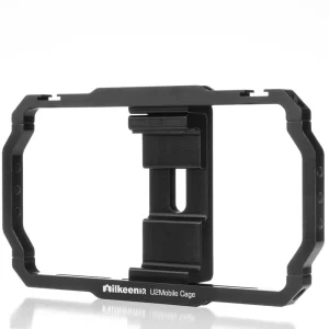 کیج موبایل ایلکین Ilkeen U2 mobile cage