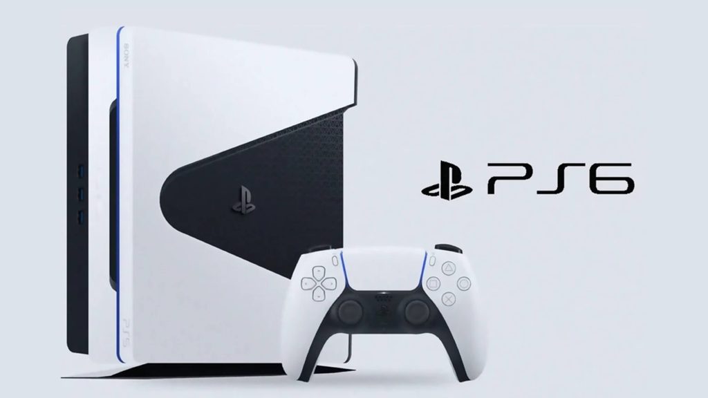 PS6