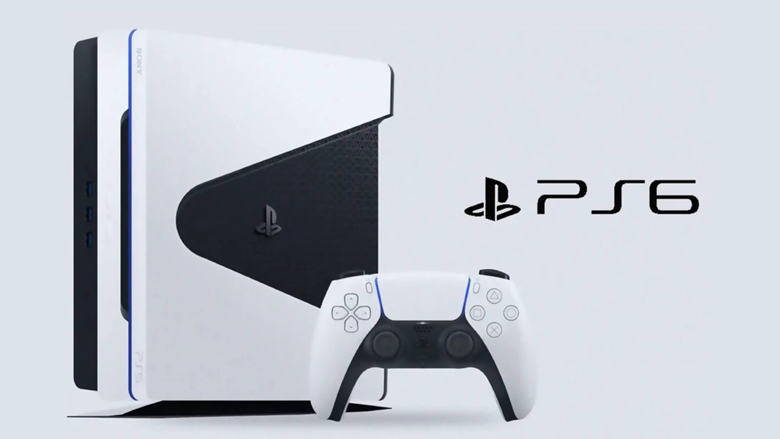 PS6