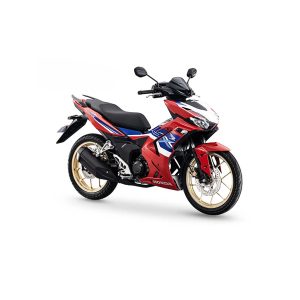 موتور سیکلت هوندا وینر 150