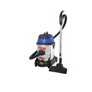 جاروبرقی خانگی البرز هوگر آب و خاک