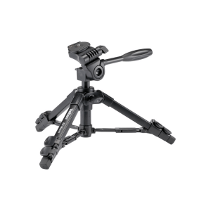 سه پايه دوربين ولبون Velbon EX Macro Tripod