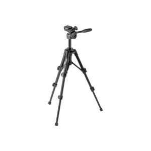 سه پايه دوربين ولبون Velbon EX Macro Tripod