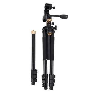 سه پایه فوتومکس Fotomax FX-720H Tripod