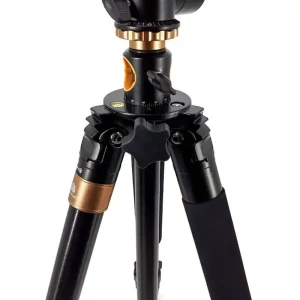 سه پایه فوتومکس Fotomax FX-720H Tripod