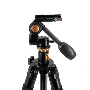 سه پایه فوتومکس Fotomax FX-720H Tripod