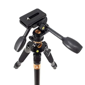 سه پایه فوتومکس Fotomax FX-720H Tripod
