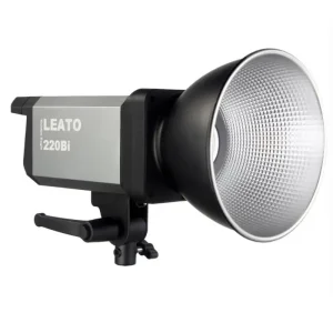 نور ثابت ال ای دی گلدن ایگل Golden Leato LED Light