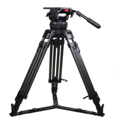 هد هیدرولیکی تریس Teris TS350 Fluid Head