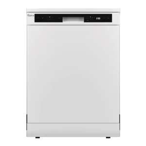 ماشین ظرفشویی جی پلاس 14 نفره Felix GDW-F453