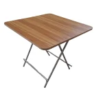 میز سفری تاشو 70.70