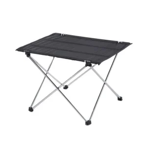 میز سفری تاشو APD