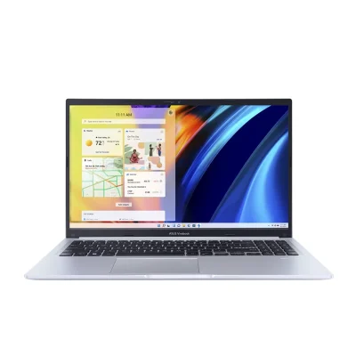 لپ تاپ ایسوس VivoBook 15 X1502ZA