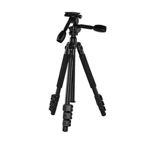 سه پایه دوربین فوتومکس Fotomax FX-470 Camera Tripod