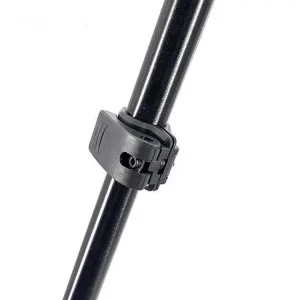 پایه دوربین