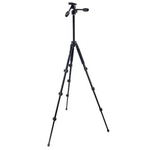 سه پایه دوربین فوتومکس Fotomax FX-470 Camera Tripod