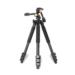 سه پایه فوتومکس Fotomax FX1000 Camera Tripod