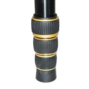 پایه دوریبن