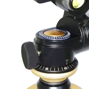 سه پایه فوتومکس Fotomax FX1000 Camera Tripod