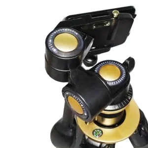 سه پایه فوتومکس Fotomax FX1000 Camera Tripod