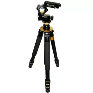 سه پایه فوتومکس Fotomax FX1000 Camera Tripod