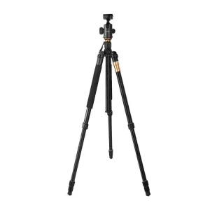سه پایه دوربین فوتومکس Fotomax 999H Camera Tripod