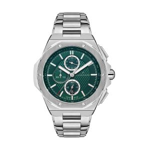 ساعت مچی مردانه ژاک فیلیپ JPQGC0413X6