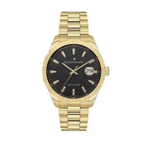 ساعت مچی مردانه ژاک فیلیپ jpqgs232314