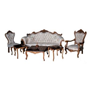 مبل خورشیدی