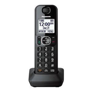 تلفن بیسیم پاناسونیک مدل KX-TGF310