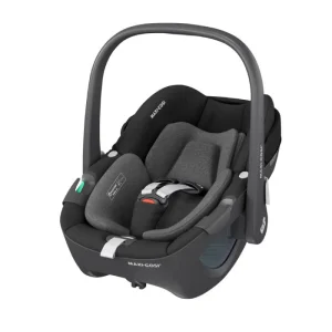 کریر مکسی کوزی پبل360 Maxi Cosi Pebble360