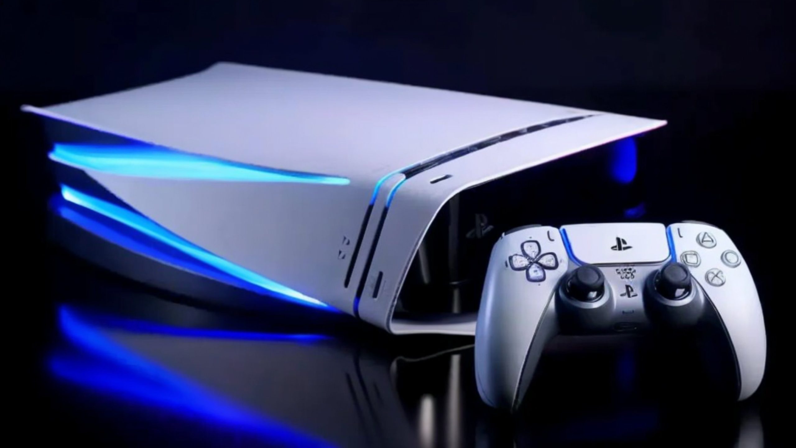 PS6