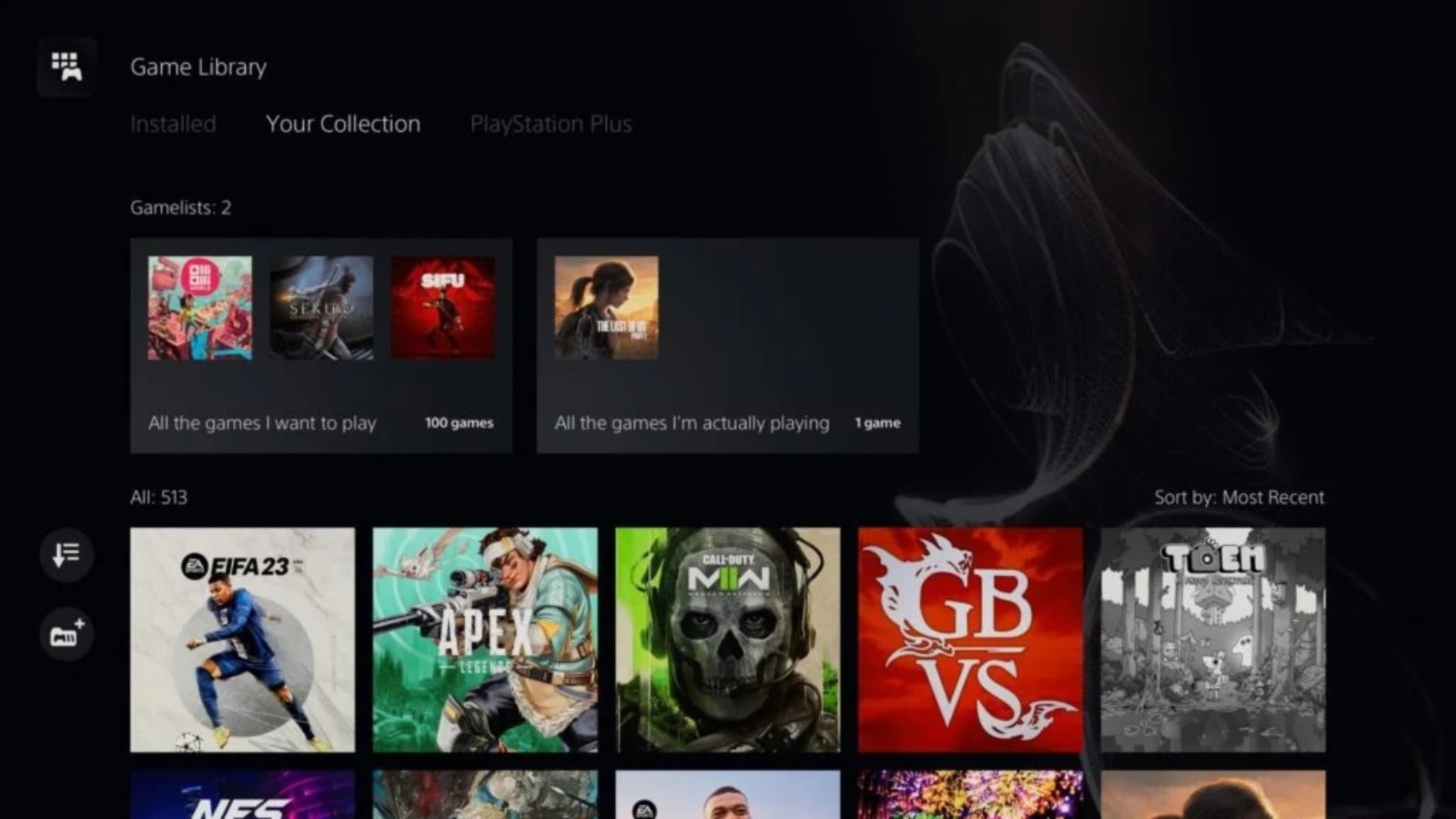 ps5-game-library.