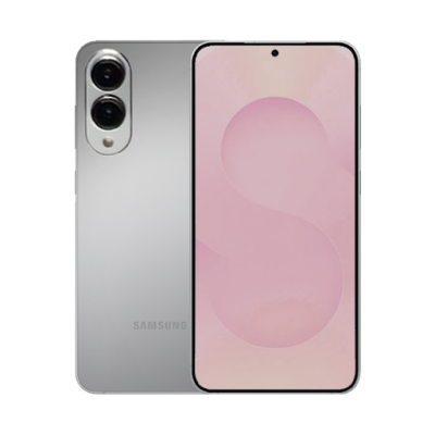گوشی موبایل سامسونگ مدل Galaxy S25 Edge