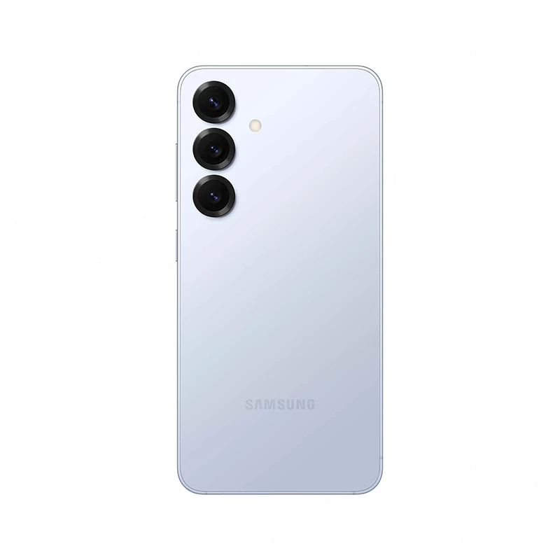 لیست قیمت گوشی سامسونگ 2 گوشی موبایل سامسونگ مدل Galaxy S25 Plus ظرفیت ۲۵۶ گیگابایت و رم ۱۲ گیگابایت – ویتنام