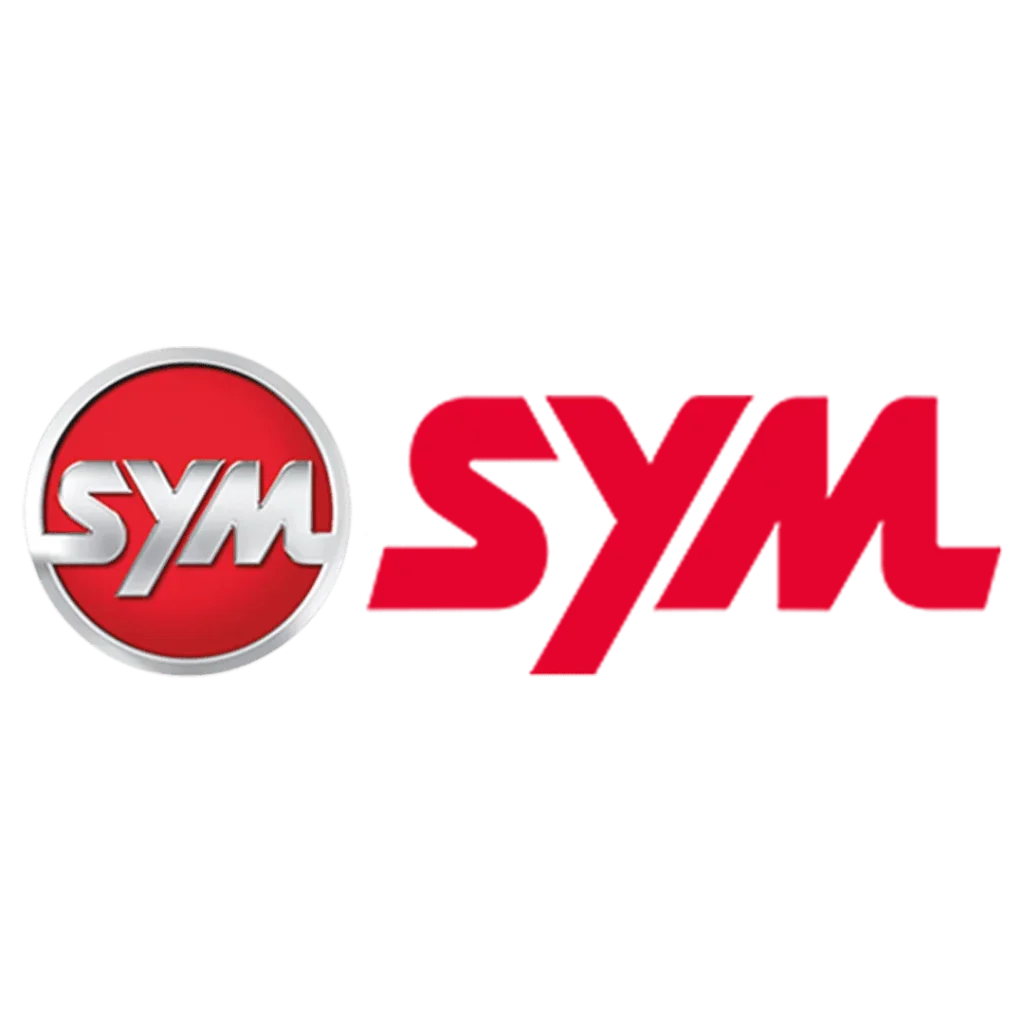 موتور سیکلت SYM