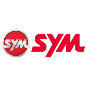 موتور سیکلت SYM