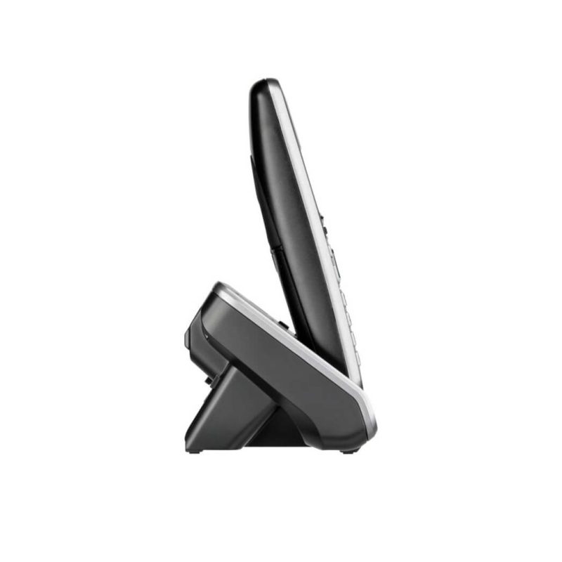 تلفن بی‌سیم پاناسونیک مدل KX-TG6721