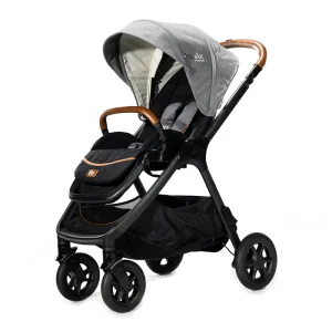 کالسکه جویی فینیتی Joie Finiti