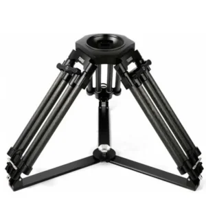 سه پایه تصویربرداری تریس Teris Cine-M Wheel