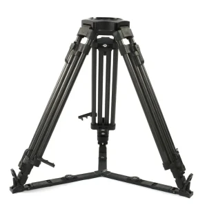 سه پایه تصویربرداری تریس Teris TS2215CF Wheel