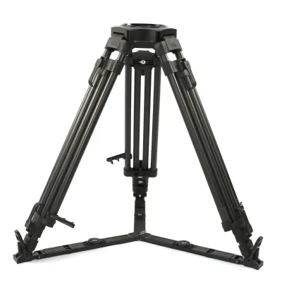 سه پایه تصویربرداری تریس Teris TS2215CF Wheel