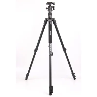 سه‌پایه اختاپوسی Ulanzi MT-11 tripod