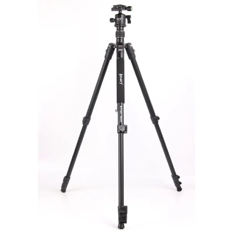 سه‌پایه اختاپوسی Ulanzi MT-11 tripod