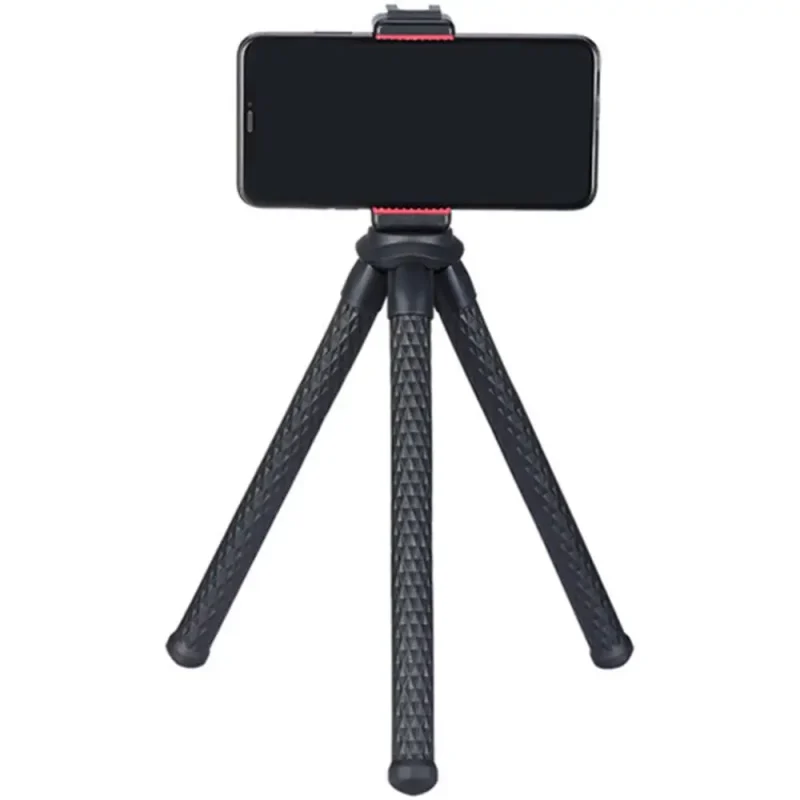 سه‌پایه اختاپوسی Ulanzi MT-11 tripod