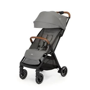 کالسکه پکت پرو جویی Joie Pact Pro