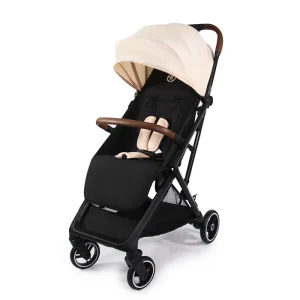 کالسکه مسافرتی آنیمو ویگو Animo WEEGO