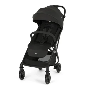 کالسکه مسافرتی جویی توریست Joie Tourist