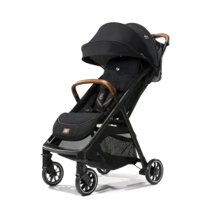 کالسکه مسافرتی جویی پارسل Joie Parcel