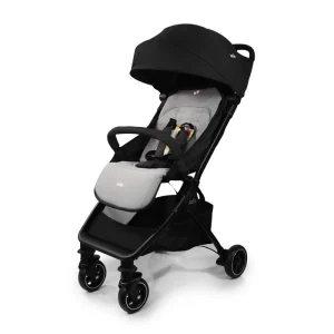 کالسکه مسافرتی جویی پکت Joie Pact